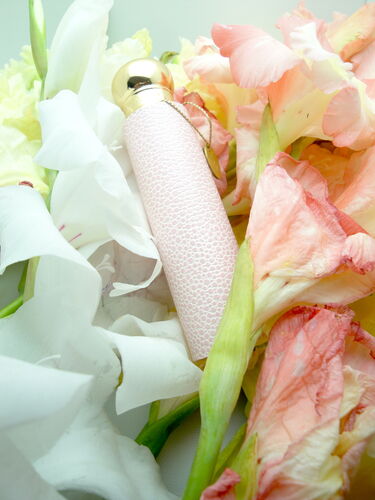 Fleurs de Rocaille edt